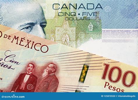 75cad to usd|mexican pesos to cdn dollar.